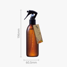 Load image into Gallery viewer, KITOCA DEODORANT MIST LAVENDER &amp; ORANGE
