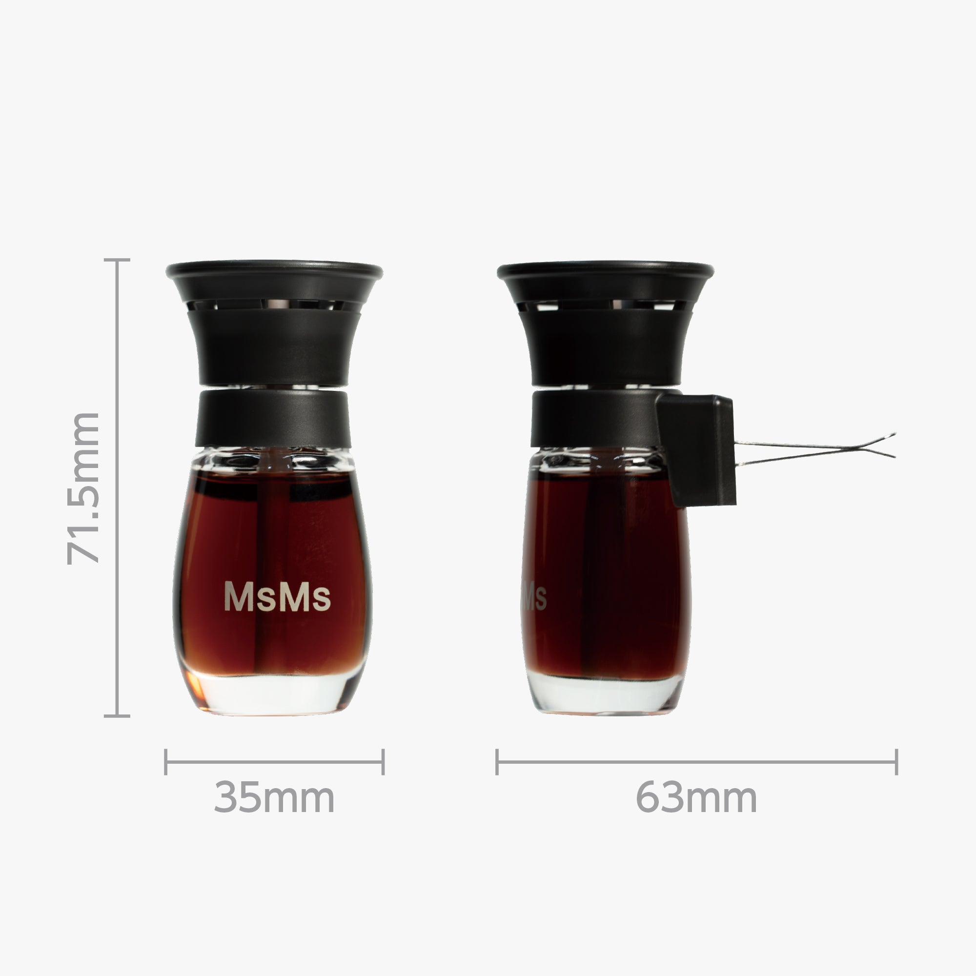 mikko ムース　セット drinkmate 炭酸水メーカー 公式ストア限定セット Series650