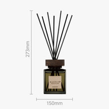 Load image into Gallery viewer, KAGELOW EXOTIC OUD
