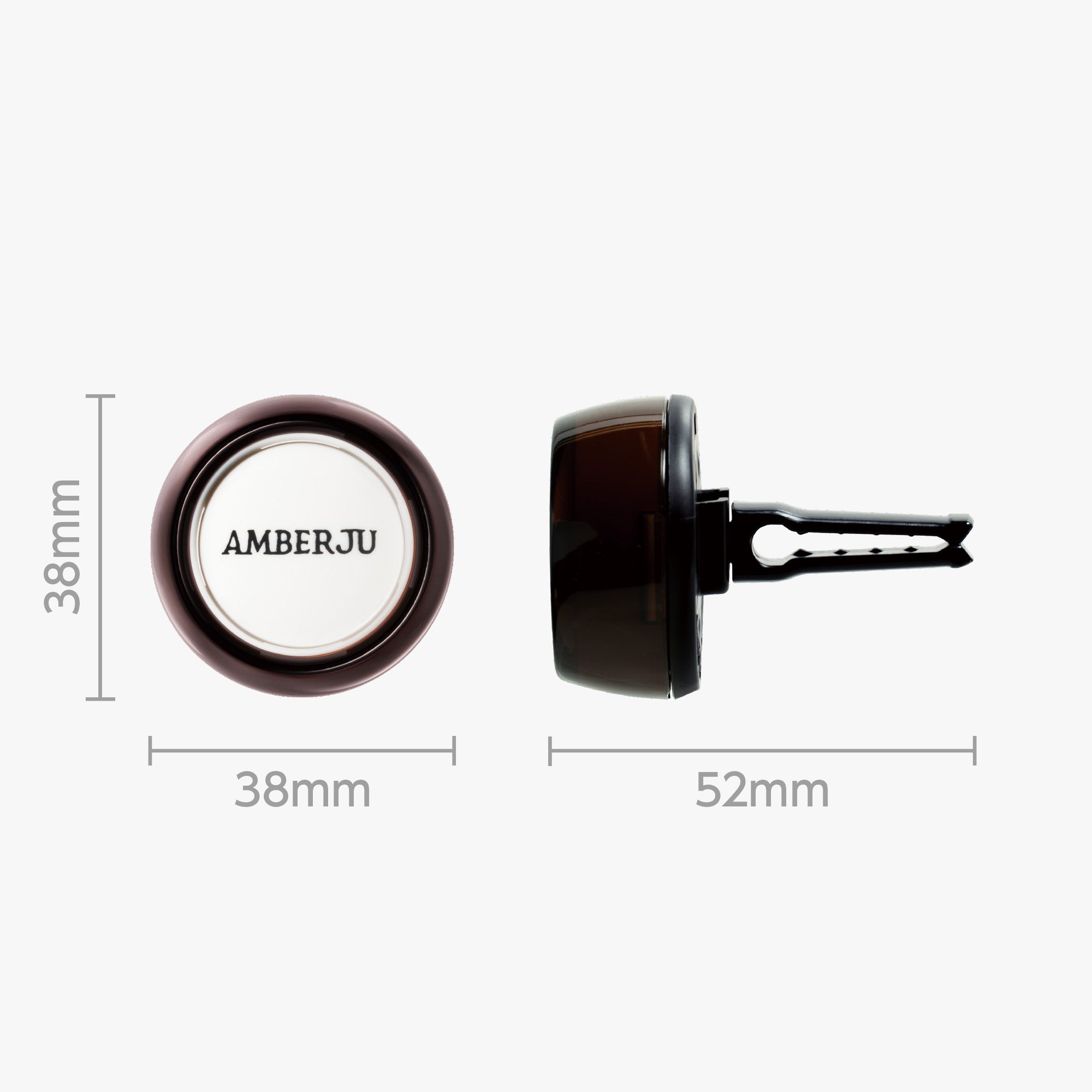 Amazon.co.jp: OKURUX [2袋セット] 金城製菓 ミックスゼリー