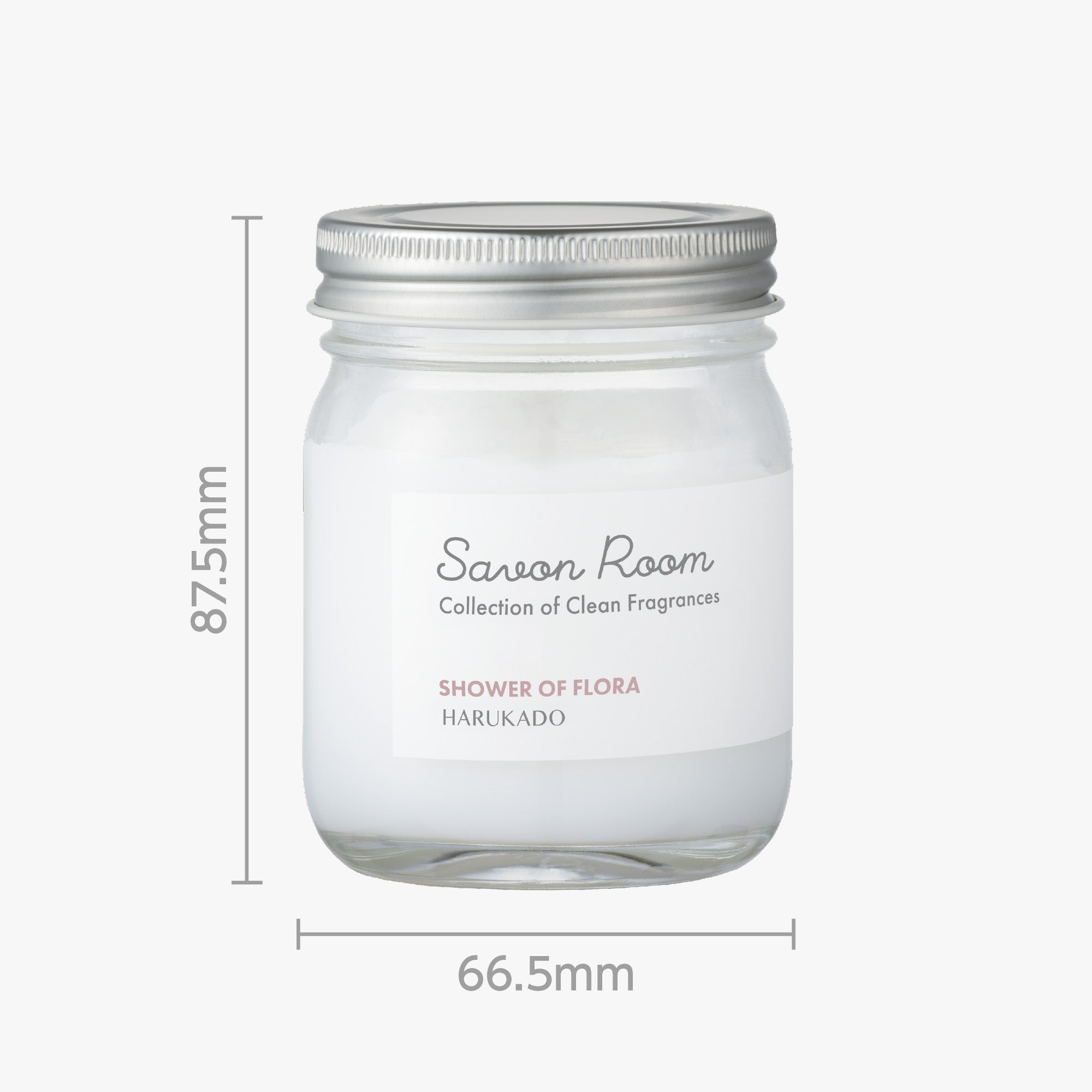 【まとめ売り】SARABIO FOAMING WASH 5本セット さらさらパウダーシート 携帯用 10枚×3個入 サンフラワーの香り
