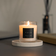 Load image into Gallery viewer, VAGE AROMA CANDLE PLATINUM SHOWER
