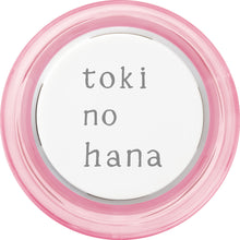 Load image into Gallery viewer, TOKI NO HANA CLIP 2SETS JINCHOGE
