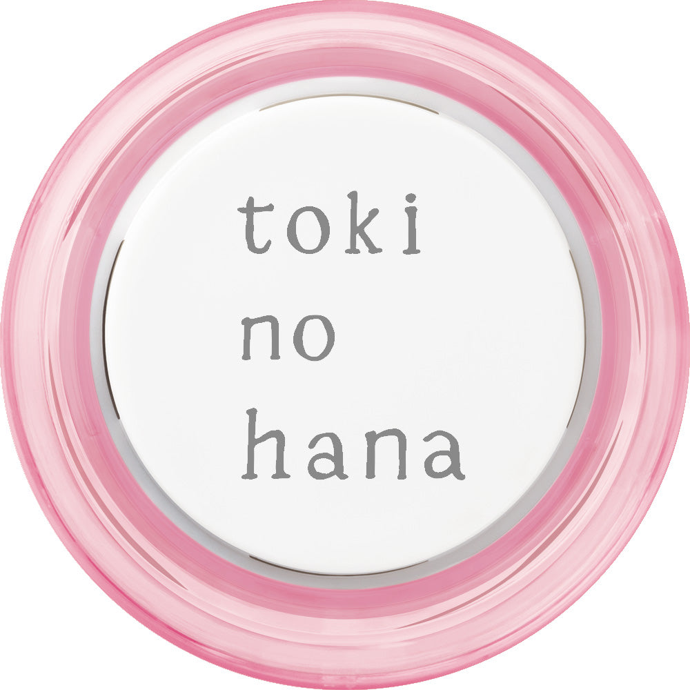トキノハナ クリップ2個セット 沈丁花 | ルームフレグランス