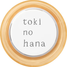 Load image into Gallery viewer, TOKI NO HANA CLIP 2SETS KINMOKUSEI
