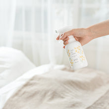 画像をギャラリービューアに読み込む, トキノハナ ミスト 金木犀
