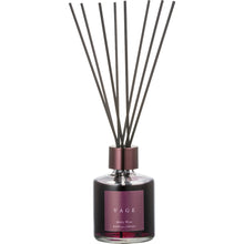 Load image into Gallery viewer, VAGE WINE MELTY WINE
