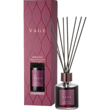 Load image into Gallery viewer, VAGE WINE MELTY WINE
