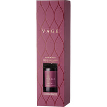 Load image into Gallery viewer, VAGE WINE MELTY WINE
