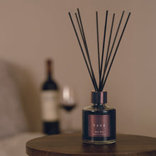 Load image into Gallery viewer, VAGE WINE MELTY WINE
