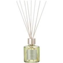 画像をギャラリービューアに読み込む, バーグ ワイン シルキーワイン
