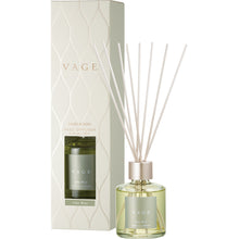 画像をギャラリービューアに読み込む, バーグ ワイン シルキーワイン
