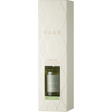 画像をギャラリービューアに読み込む, バーグ ワイン シルキーワイン
