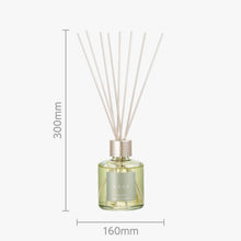 画像をギャラリービューアに読み込む, バーグ ワイン シルキーワイン
