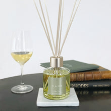 画像をギャラリービューアに読み込む, バーグ ワイン シルキーワイン
