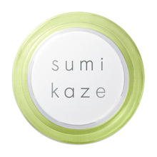 Load image into Gallery viewer, SUIMIKAZE CLIP 2SETS LIME &amp; PEPPERMINT
