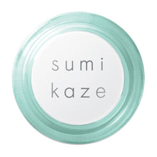 Load image into Gallery viewer, SUIMIKAZE CLIP 2SETS SANSHO &amp; GREENTEA
