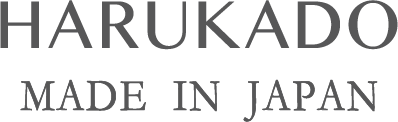 HARUKADO