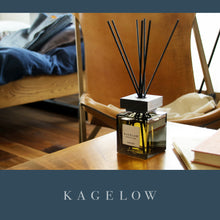 Load image into Gallery viewer, KAGELOW EXOTIC OUD
