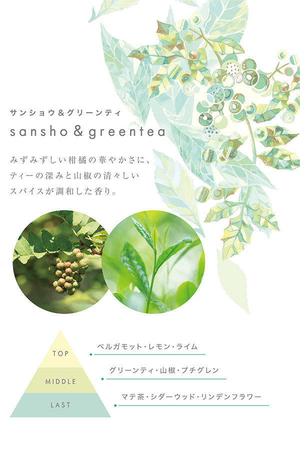 縦長画像2