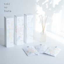 Load image into Gallery viewer, TOKI NO HANA KUCHINASHI
