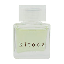 Load image into Gallery viewer, KITOCA DEODORANT CLIP REFILL MINT &amp; EUCALYPTUS
