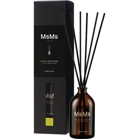 4976363124034_01_450x450.jpg?v