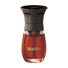 Load image into Gallery viewer, MSMS CLIP CHYPRE &amp; WHITE MUSK
