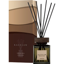 Load image into Gallery viewer, KAGELOW EXOTIC OUD
