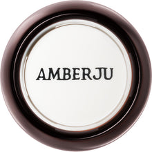 Load image into Gallery viewer, AMBERJU CLIP 2SETS AMBER BLOOM
