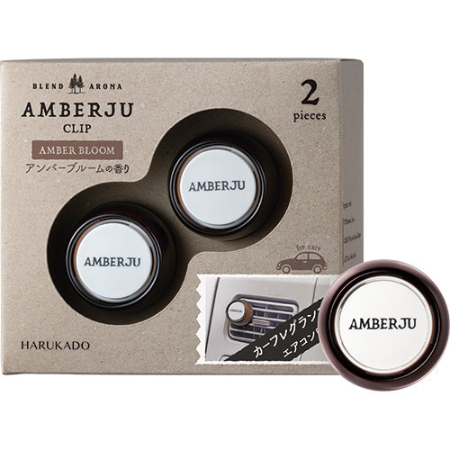 Haruyo.koi878様専用】セット harukojishop うちの子グッズ屋さん☆