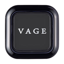 Load image into Gallery viewer, VAGE CLIP2SETS PLATINUM SHOWER

