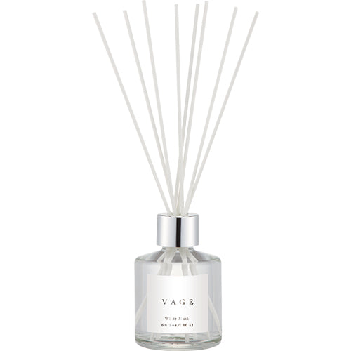 バーグ ホワイトムスク | ルームフレグランス | HARUKADO