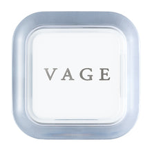Load image into Gallery viewer, VAGE CLIP 2SETS  WHITE MUSK
