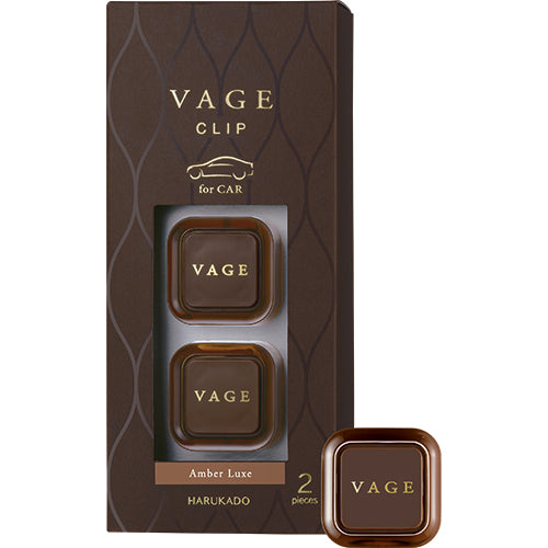 【人気商品】晴香堂 【2個セット】VAGE(バーグ) リードディフューザー リッ Amazon | 晴香堂 【2個セット】VAGE(バーグ) リードディフューザー
